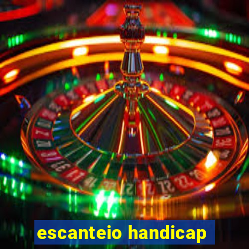 escanteio handicap - 2.5